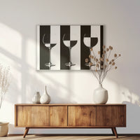 PS-100W070