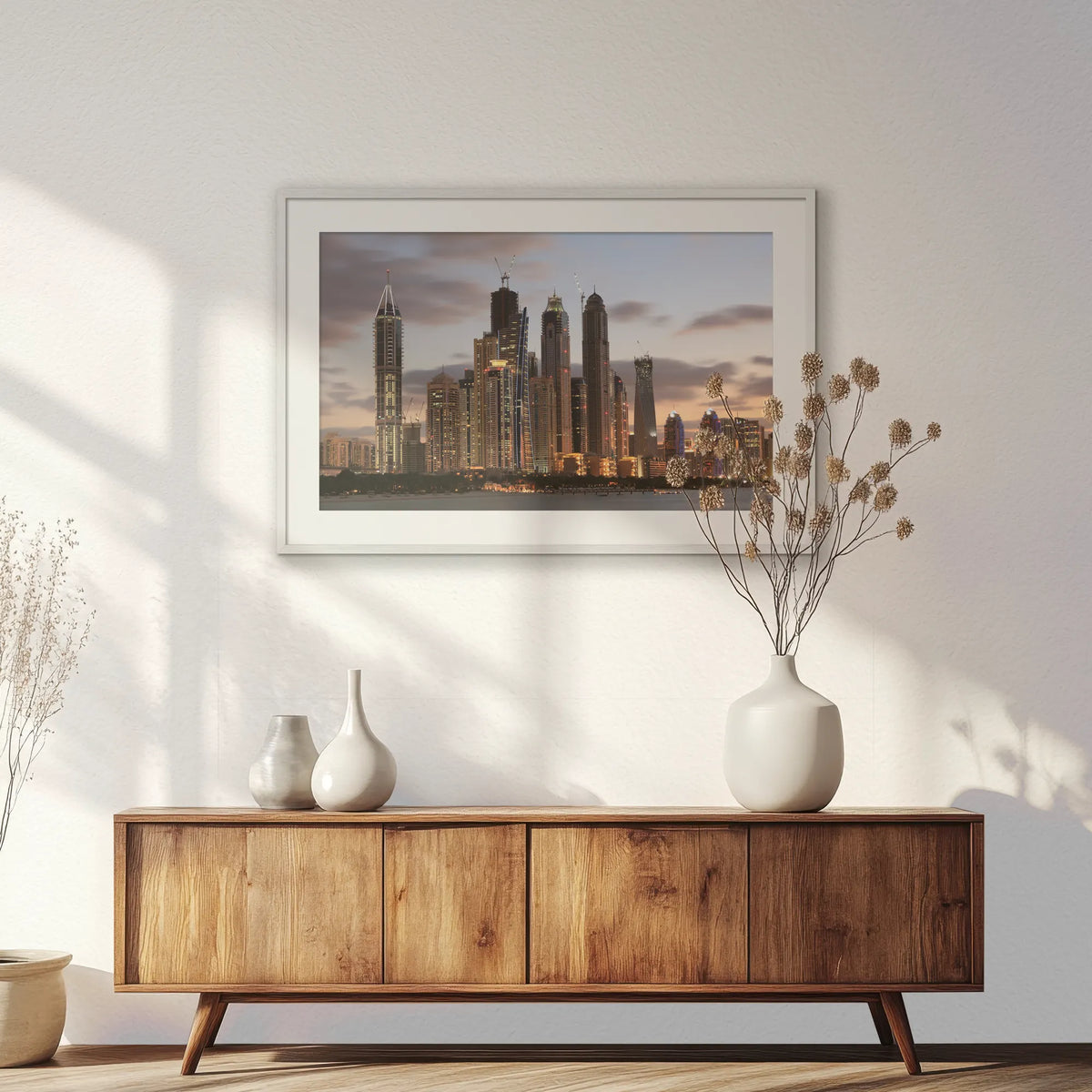 PWP100W070