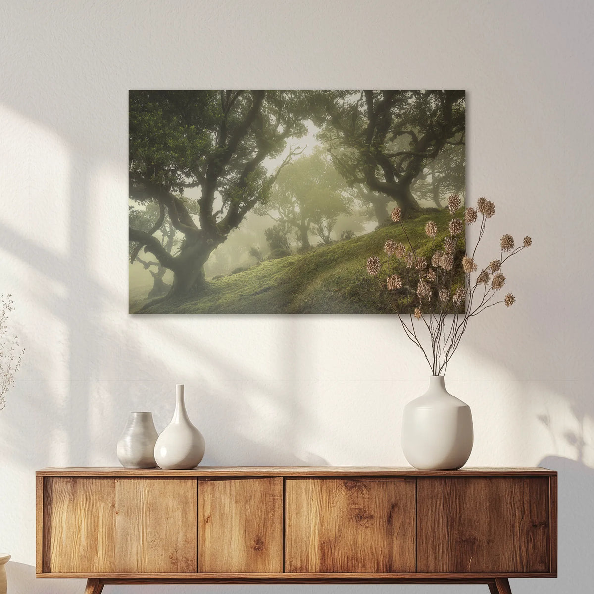 AL-075W050