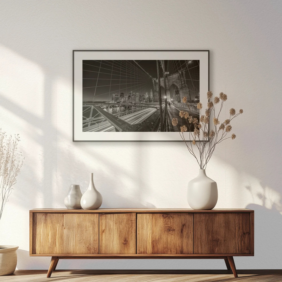 PBP120W080