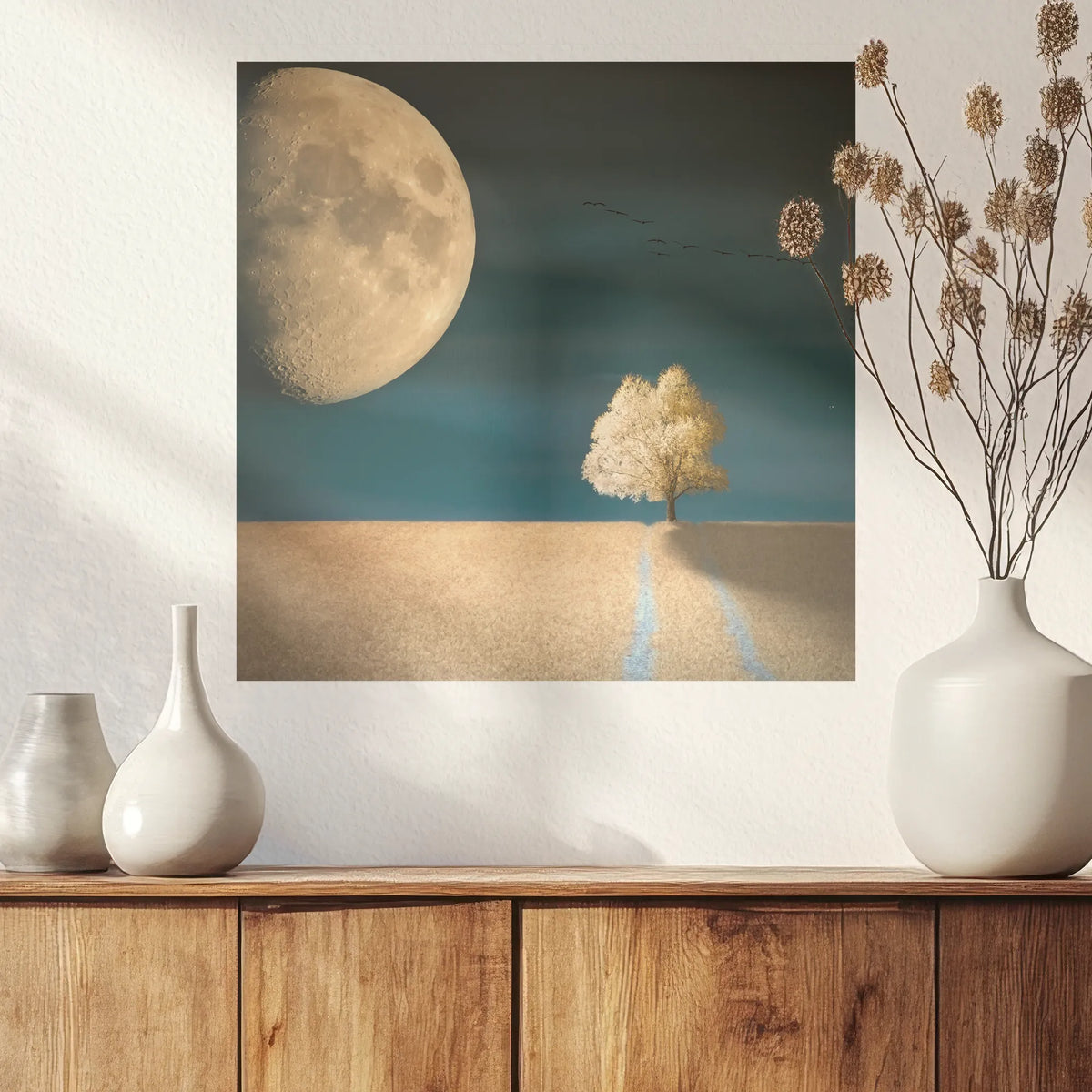 PO-040W040