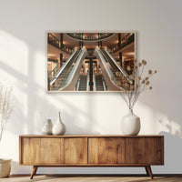 PN-100W070
