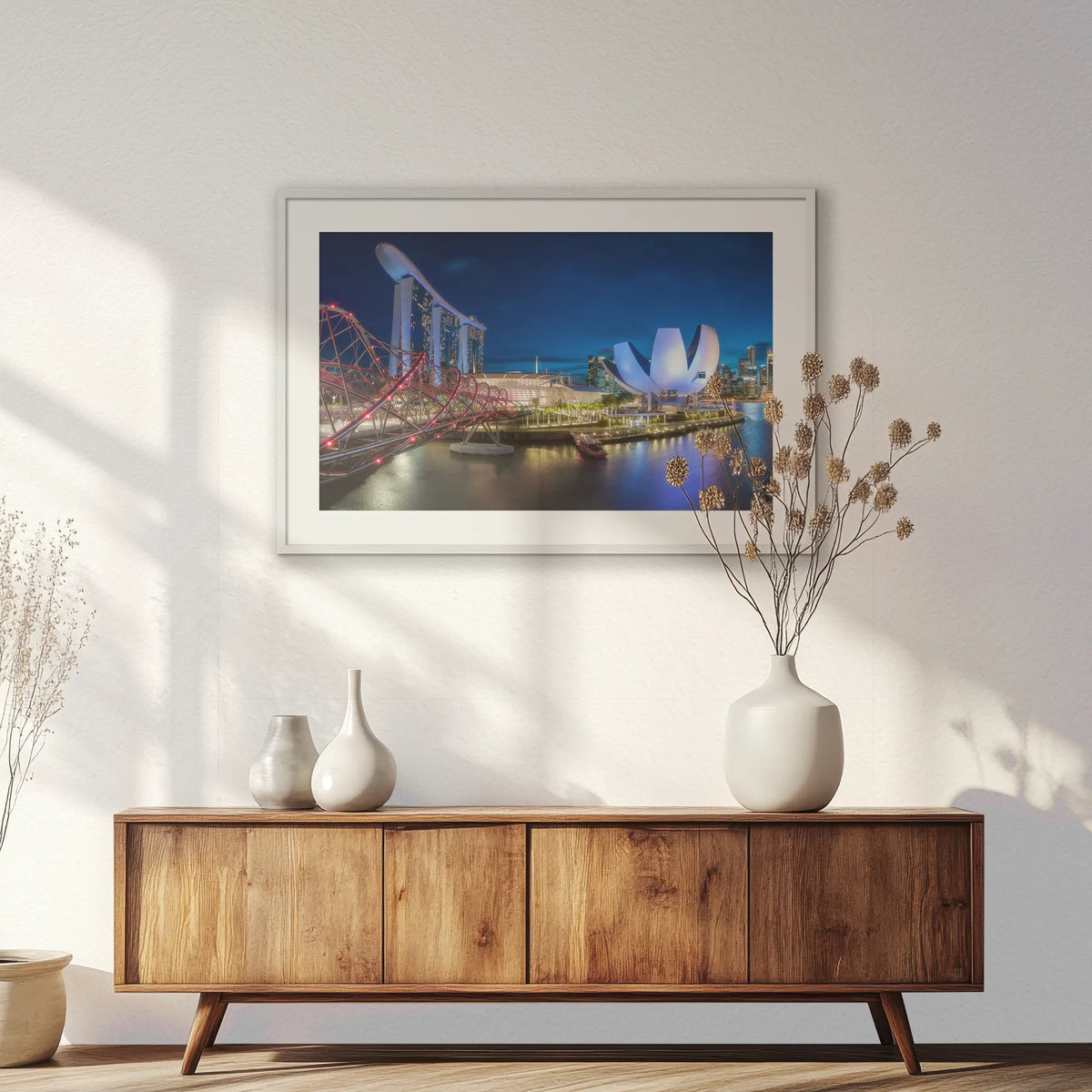 PWP100W070