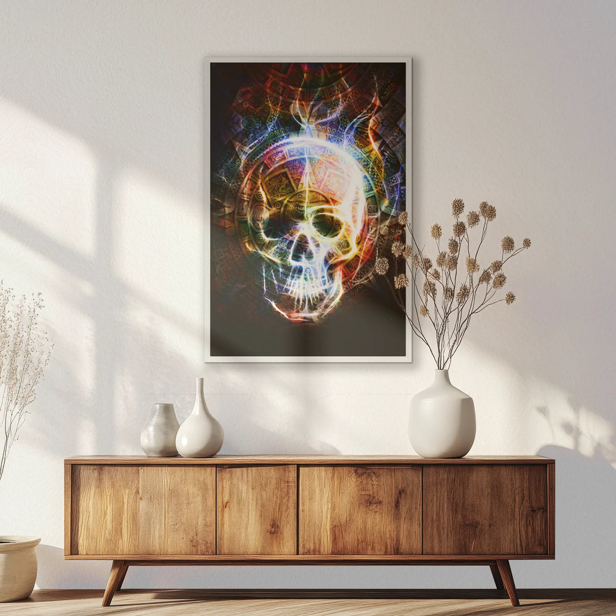 PW-062W093
