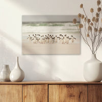 AL-045W030