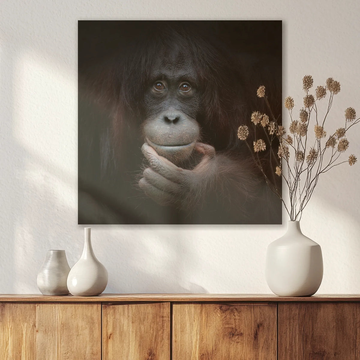 AL-060W060