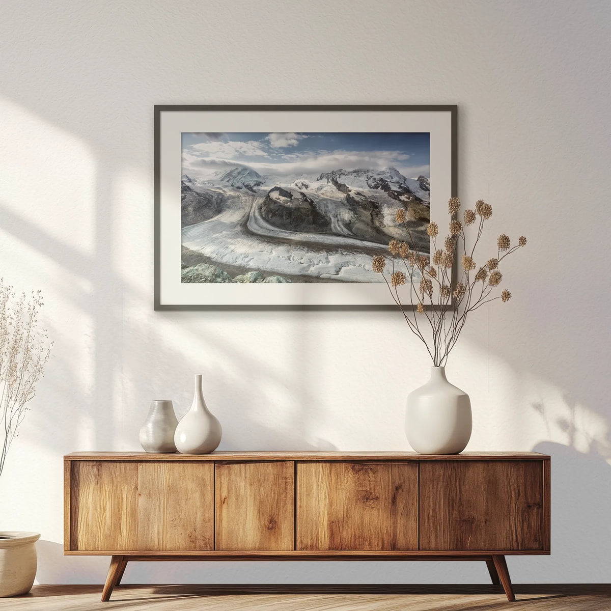 PKP093W062