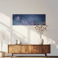 AC-150P050