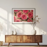 PBP120W080