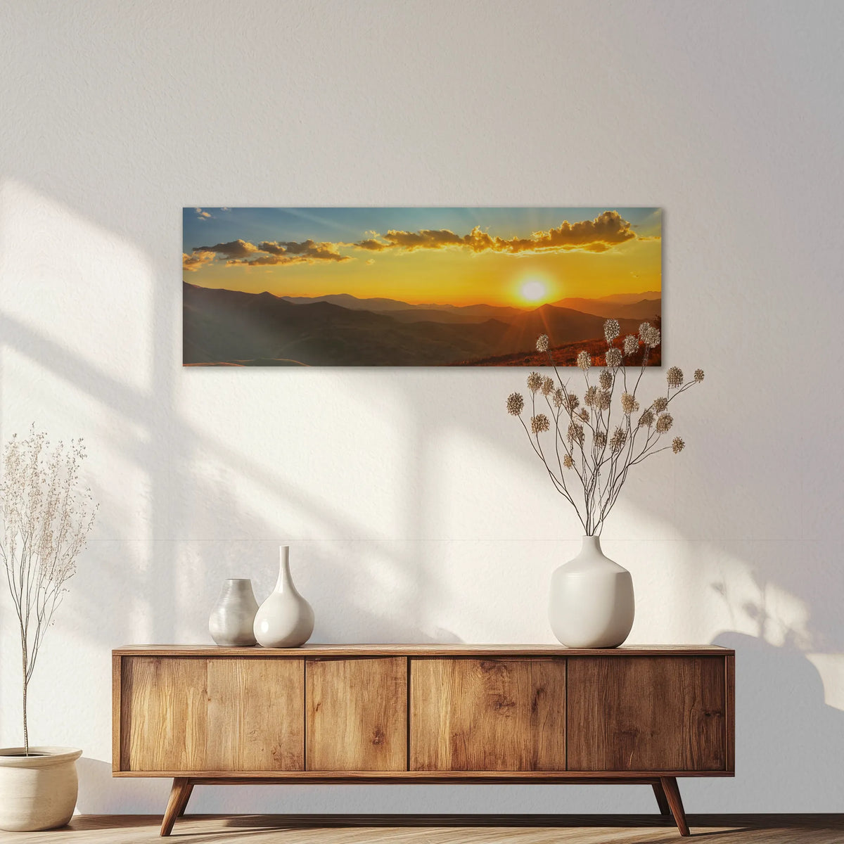AL-150P050