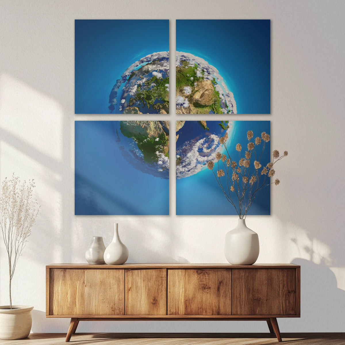 AL-140V140