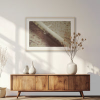 PNP100W070