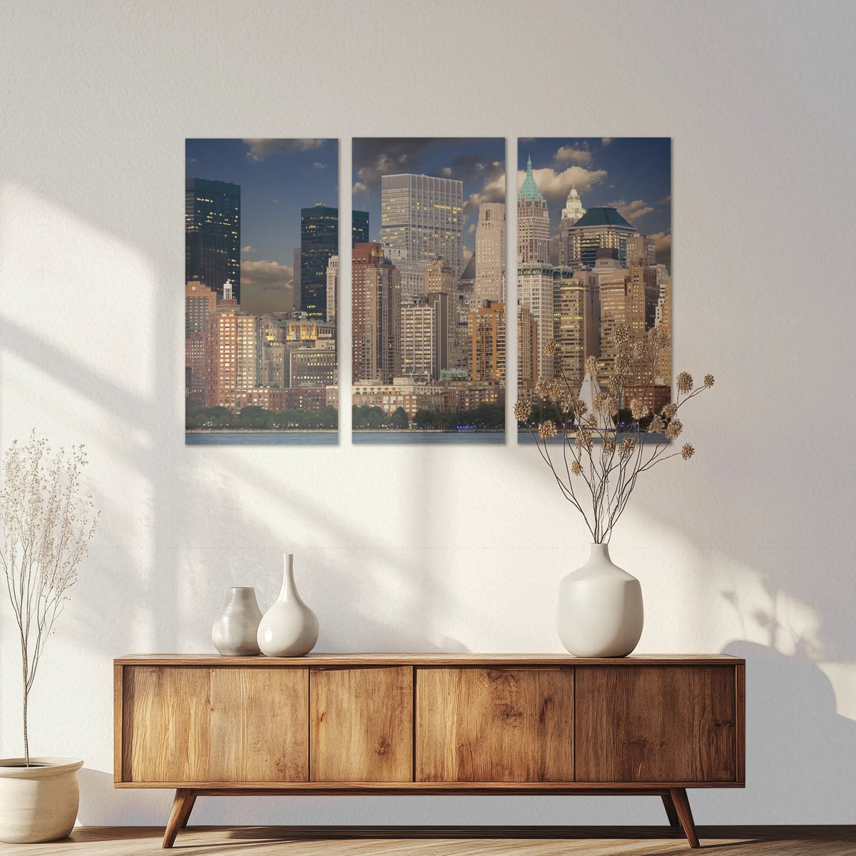 AL-210R140
