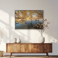 PB-093W062