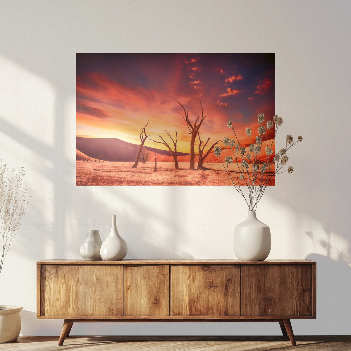 PO-090W060