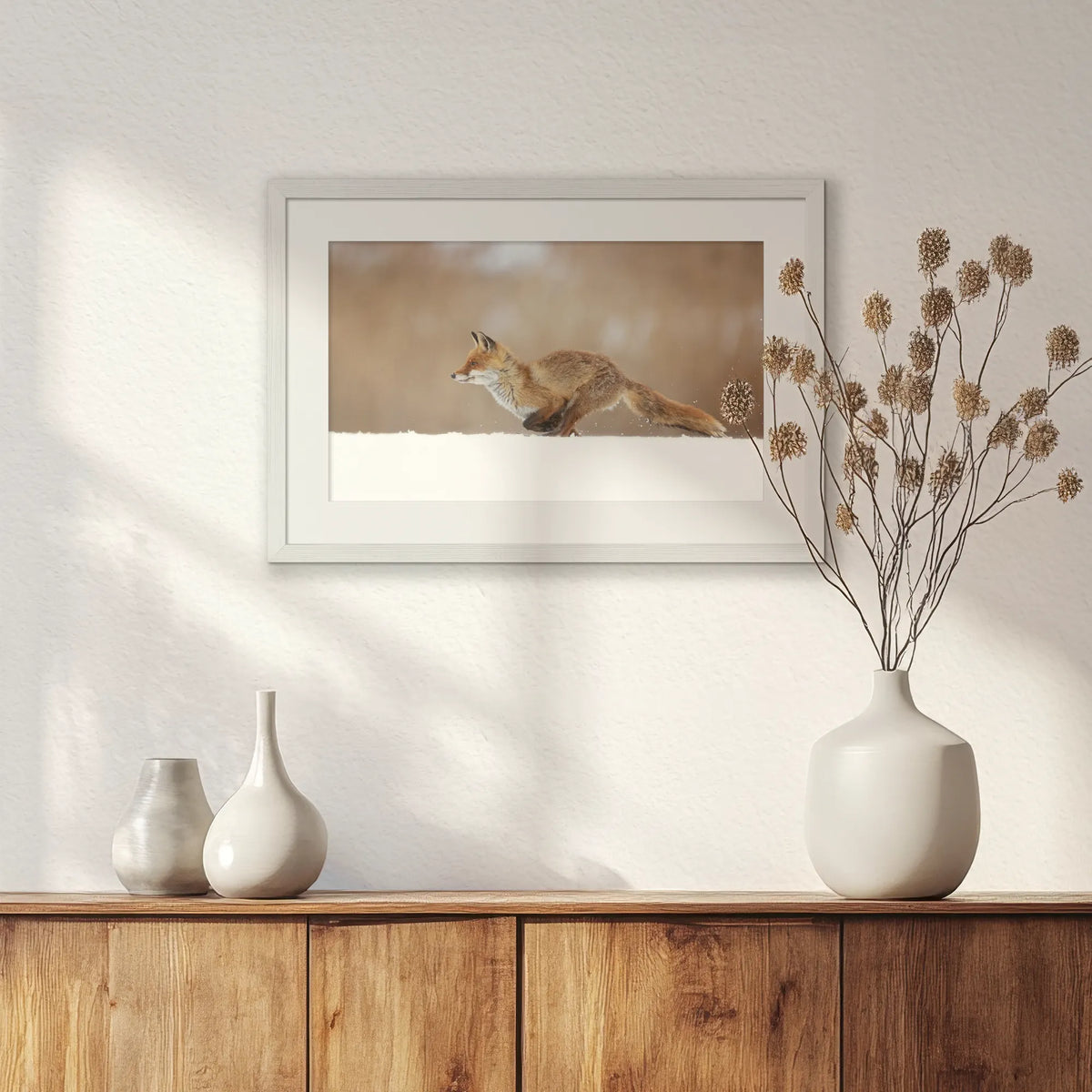 PWP060W040