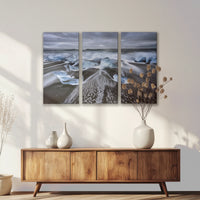 LW-090R060