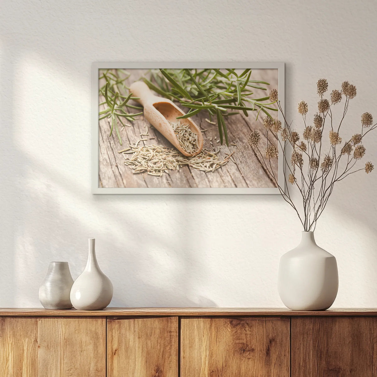 LWW060W040