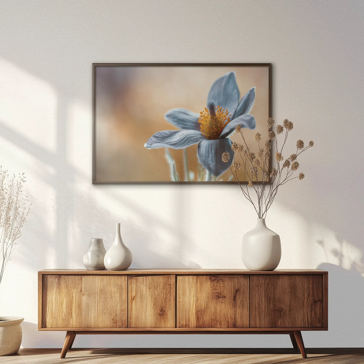 LWN100W070