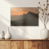 LW-045W030