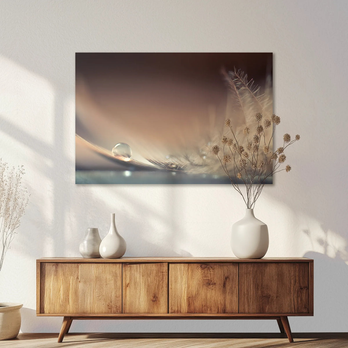 AC-090W060