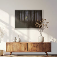 PW-093W062