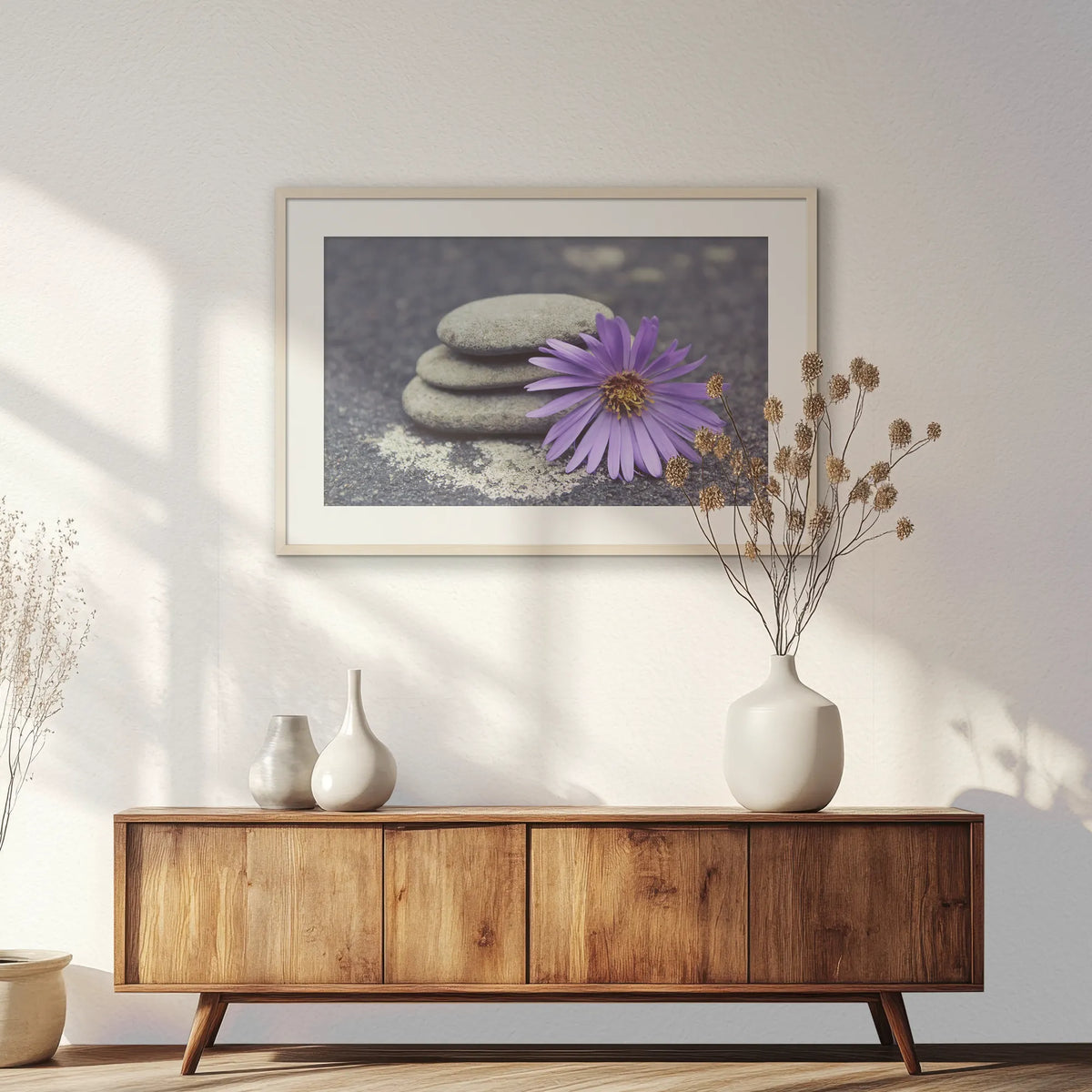 PNP093W062
