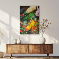 PS-062W093