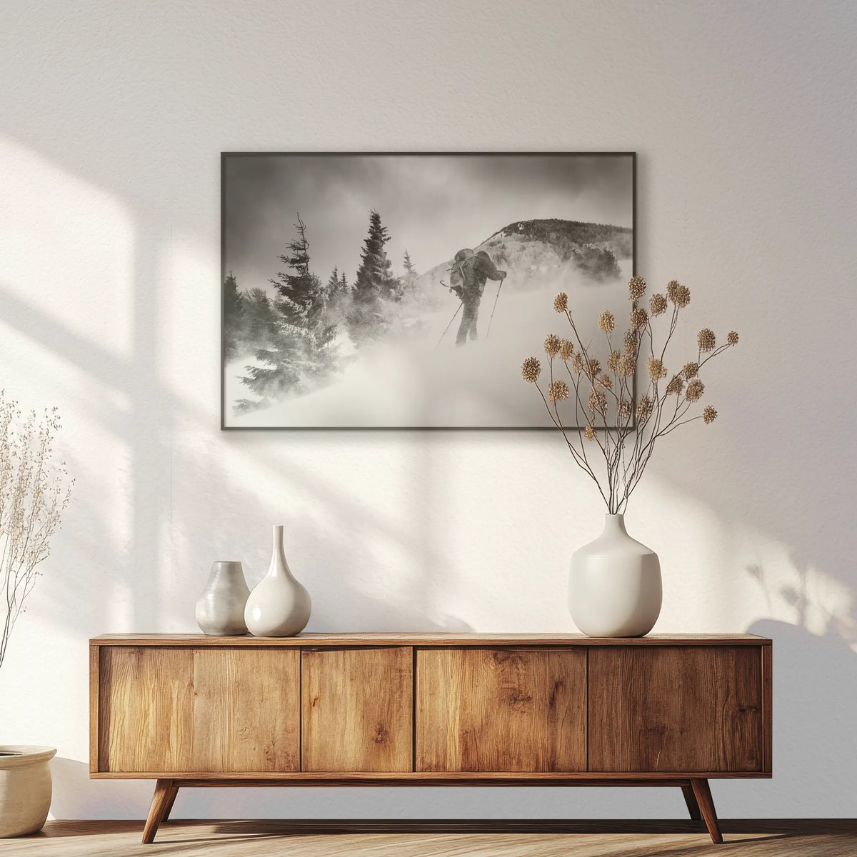 PB-100W070