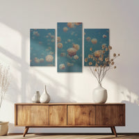 AL-090T060