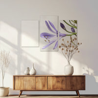 AC-150T100