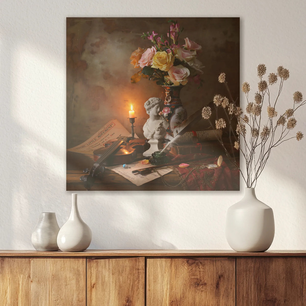 AL-060W060