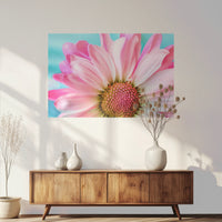 PO-120W080