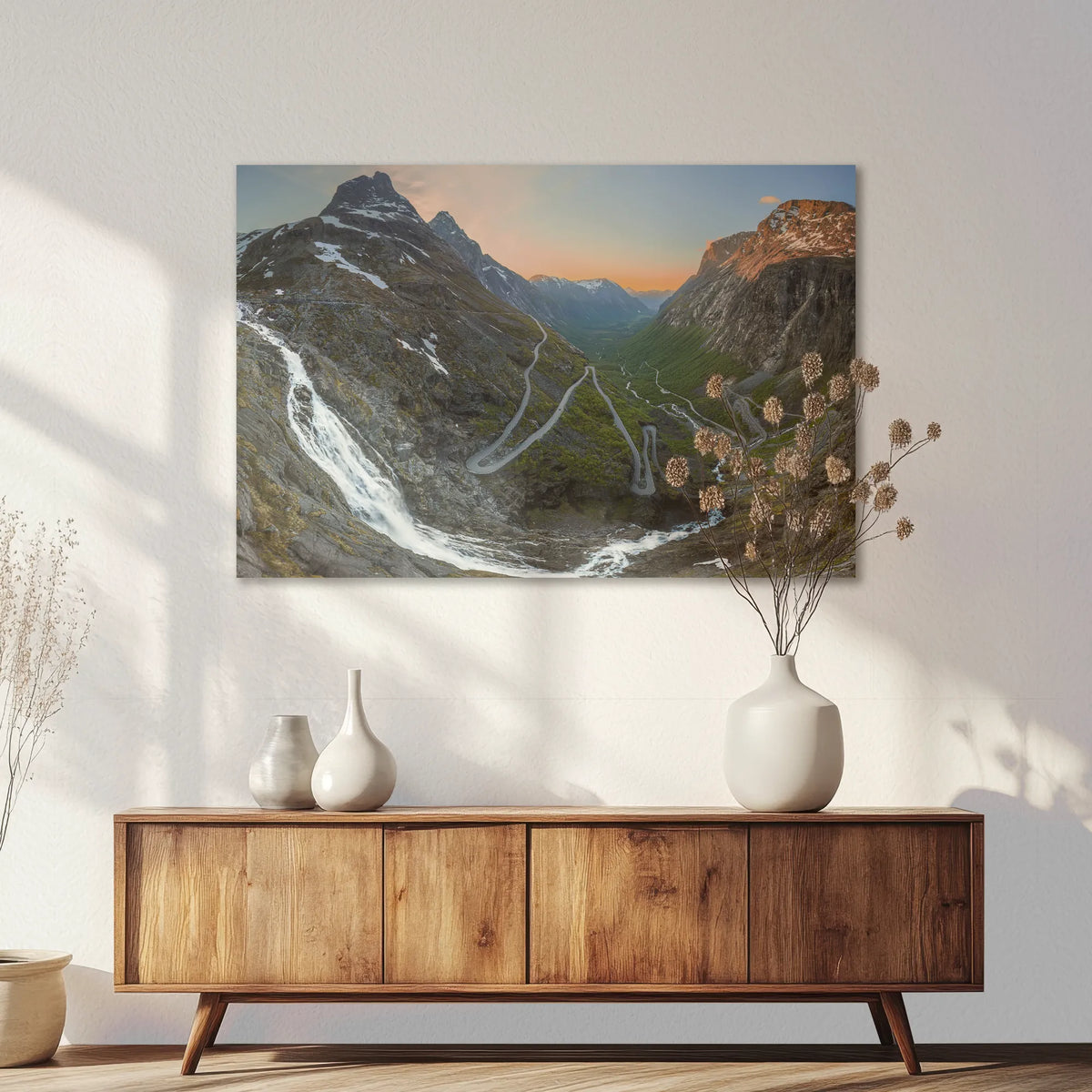 AL-090W060