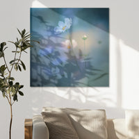 AL-090W090