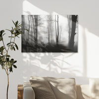 AL-090W060