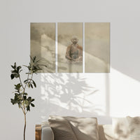 AC-180R120