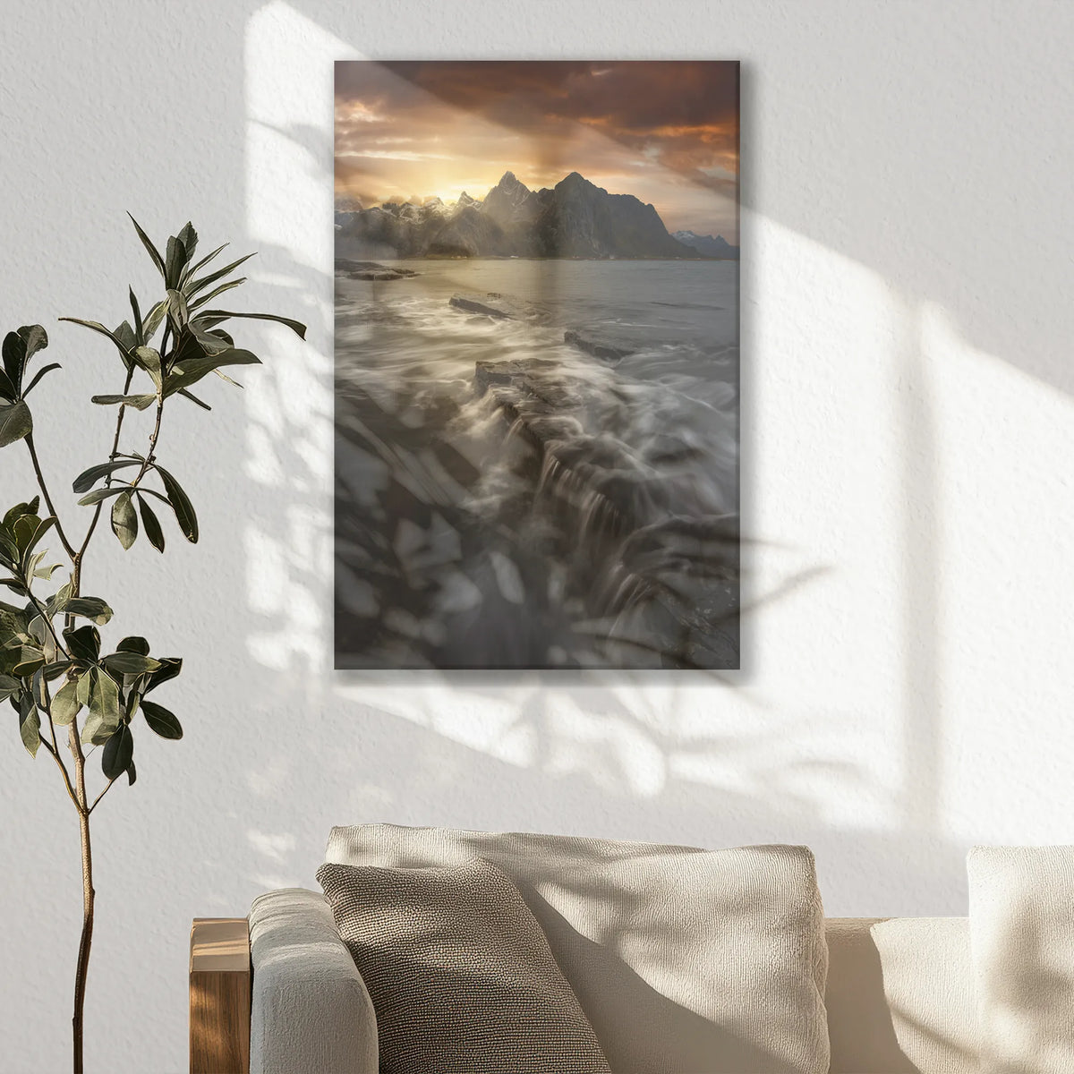 LW-050W075