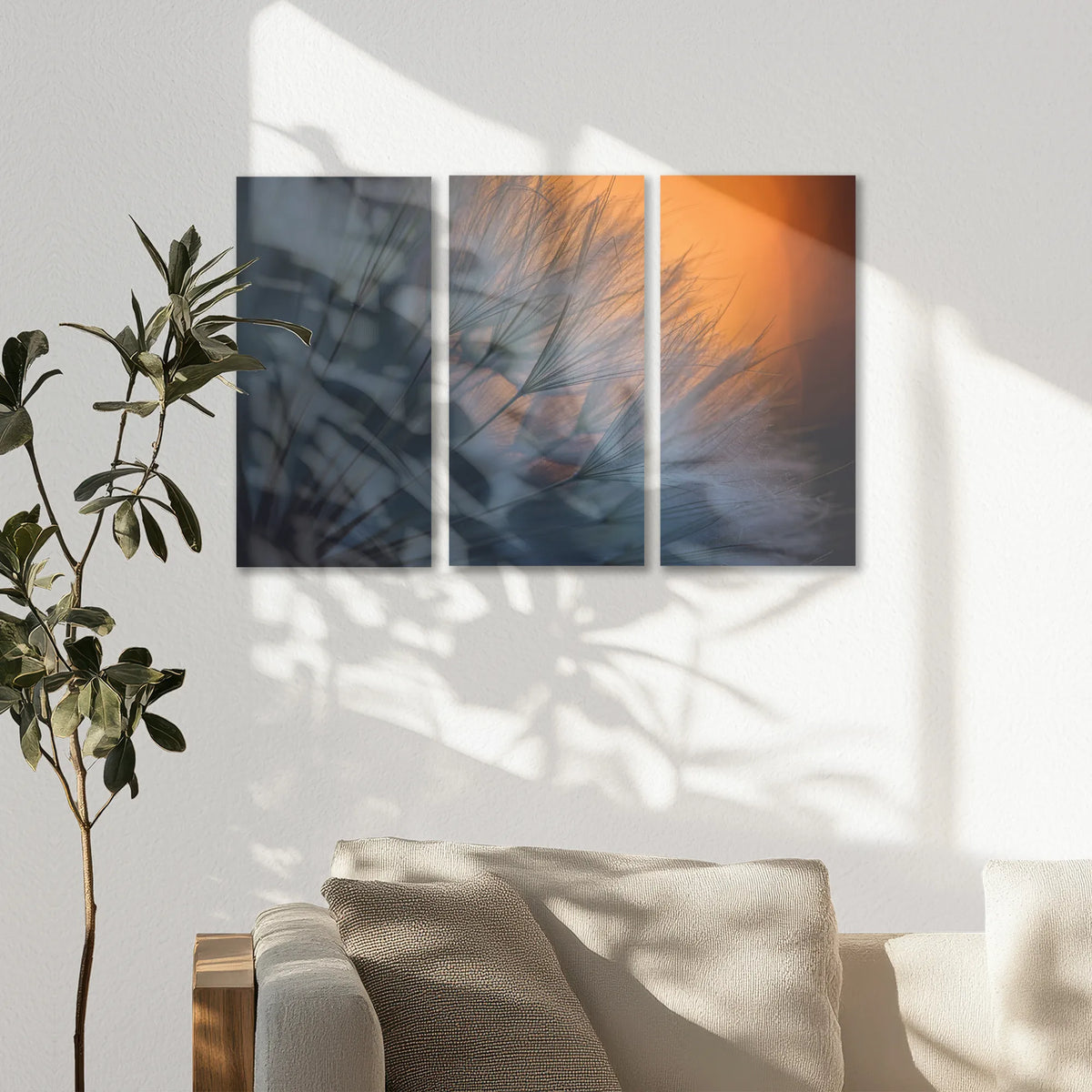 AC-090R060