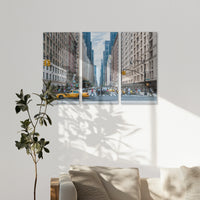 AL-150R100