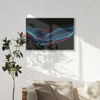 PS-120W080