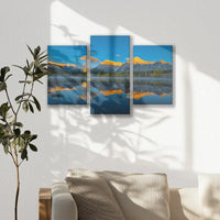 LW-060T040