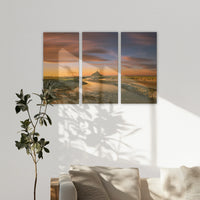 LW-210R140