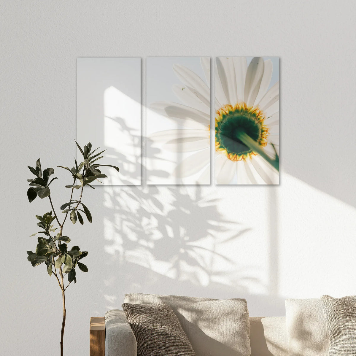 AC-150R100