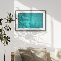 PKP093W062