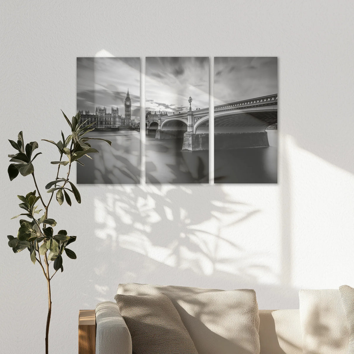 AC-120R080