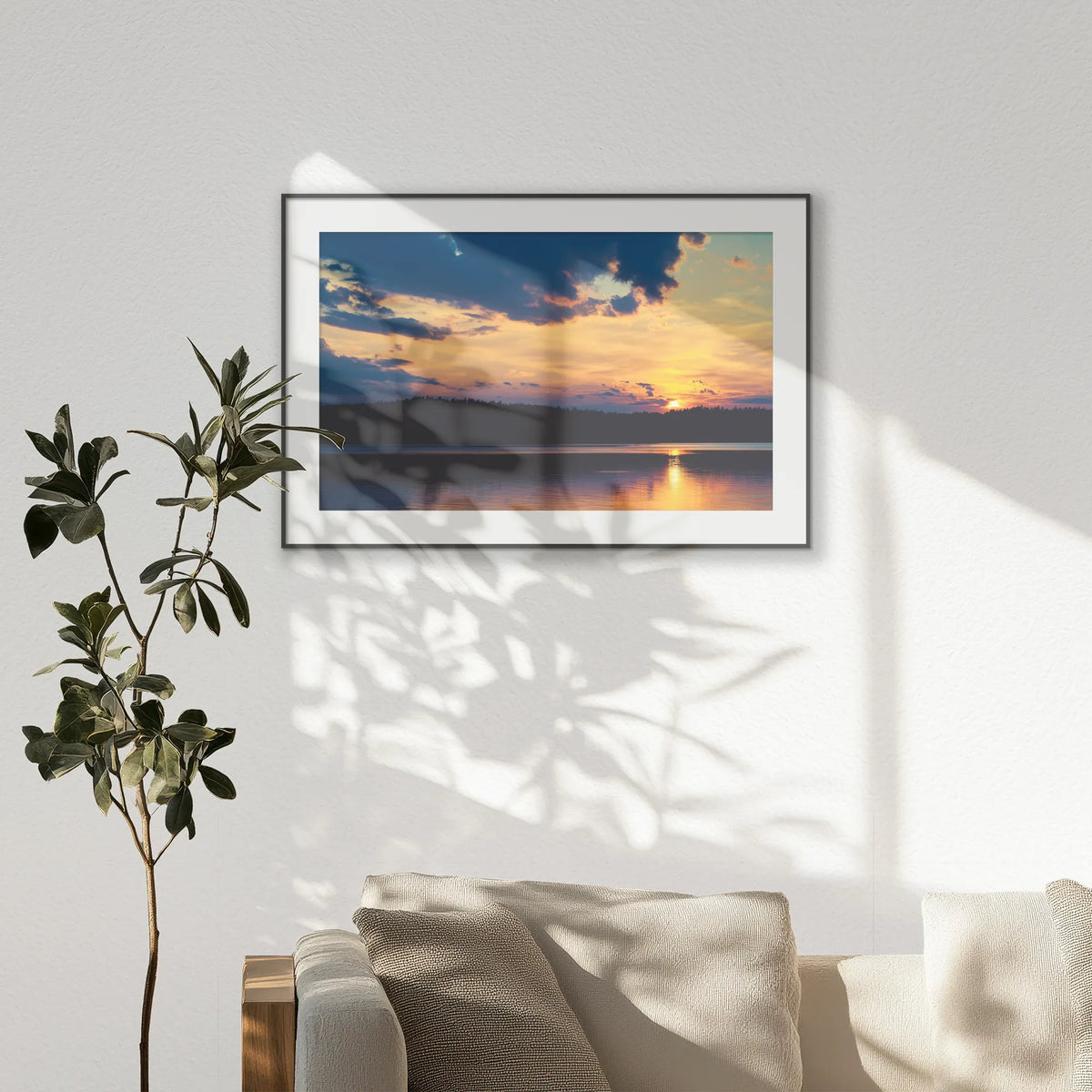 PBP120W080
