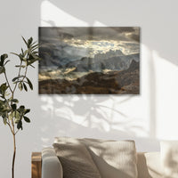 LW-075W050