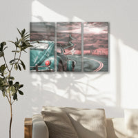 LW-060R040