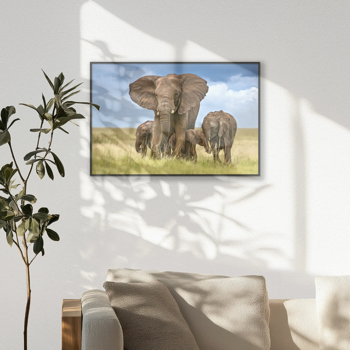 PB-093W062